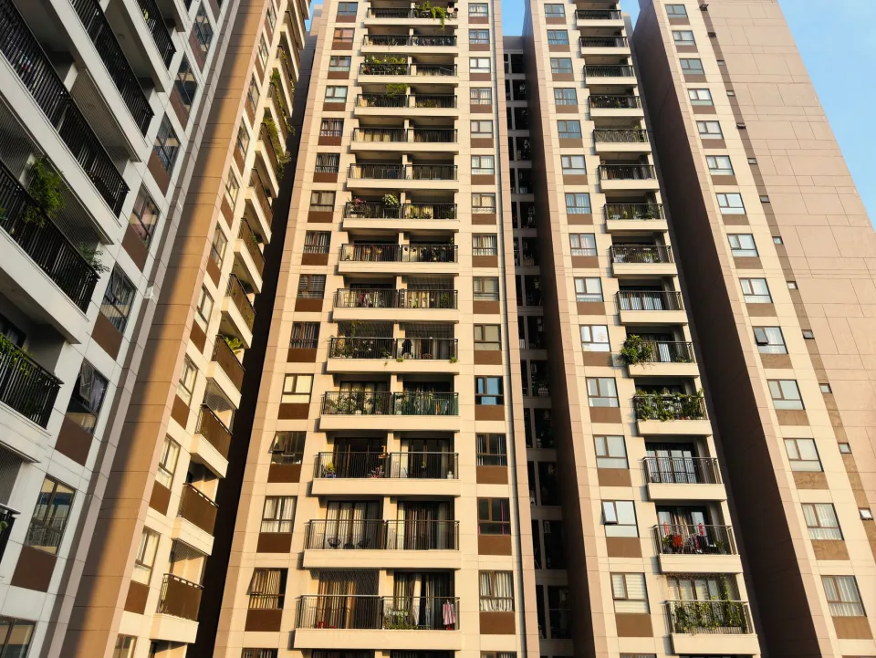 Hình ảnh tại Phạm Thị Thụ 6