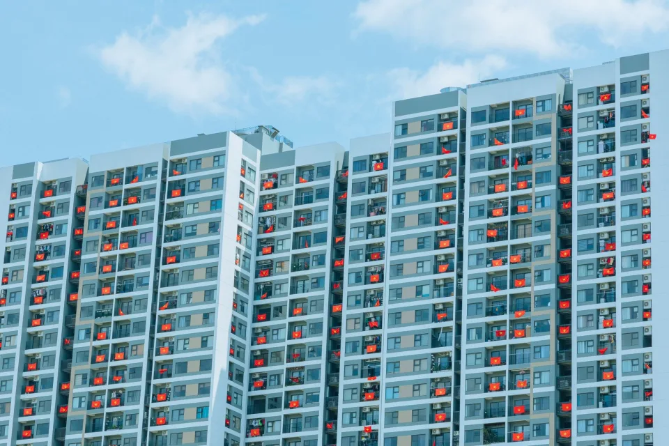 Hình ảnh tại Phạm Thị Thụ 2